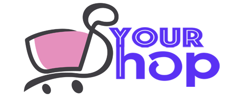 Your Shop